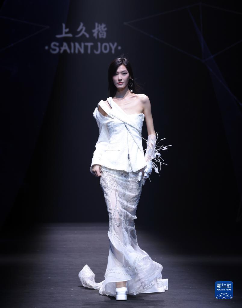 白菜网送彩金存8元88